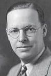 A.B. Guthrie Jr.