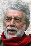 Alain Robbe-Grillet