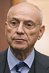 Alan Arkin