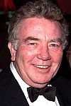 Albert Finney