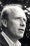 Albert Lamorisse