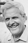 Albert Whitlock