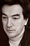 Alexander Mackendrick