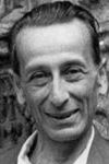Alexander Tansman
