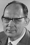 Alfred Neumann