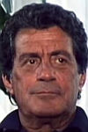 Alfredo Giannetti