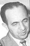 Al Hoffman