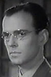 Allen Vincent