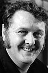 Alun Owen