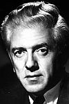 Anatole Litvak