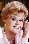 Angela Lansbury