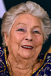 Anne V. Coates