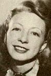 Ann Ronell
