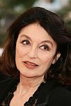 Anouk Aimée