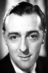 Anthony Havelock-Allan
