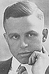 Archie Stout