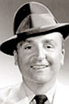 Arthur Hornblow Jr.