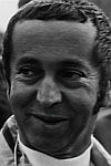 Arthur P. Jacobs