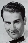 Artie Shaw