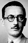 Ary Barroso