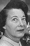 Barbara McLean