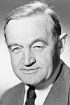 Barry Fitzgerald