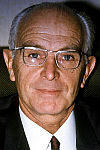 Bernhard Grzimek