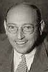 Bert Kalmar
