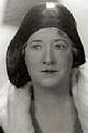 Bess Meredyth