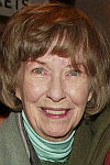 Betsy Blair