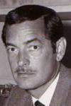 Bill Thomas