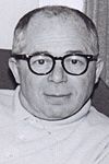 Billy Wilder