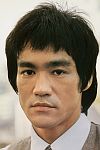 Bruce Lee