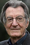 Carlo Lizzani