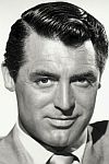 Cary Grant