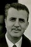 Cedric Gibbons