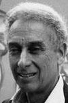 Charles Guggenheim