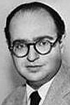 Charles Schnee
