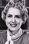 Clare Boothe Luce