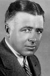 Clarence Brown