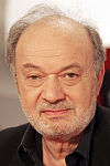 Claude Berri