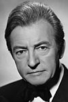 Claude Rains