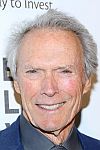 Clint Eastwood