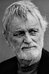 Conrad Hall