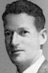 Conrad Salinger