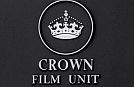 Crown Film Unit
