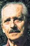 Daniele Amfitheatrof