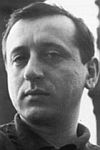 Danilo Donati