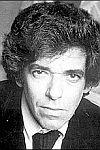 David Newman