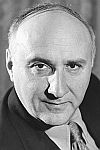 Dimitri Tiomkin